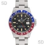 【無金利60回ローン】ROLEX ロレック�