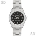 【無金利60回ローン】R