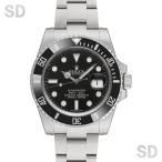 【無金利60回ローン】ROLEX ロレック�