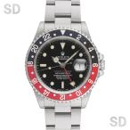 【無金利60回ローン】ROLEX ロレック�