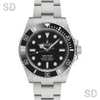 【無金利60回ローン】ROLEX ロレック�