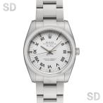 【無金利60回ローン】ROLEX ロレック�