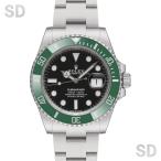 【無金利60回ローン】ROLEX ロレック�