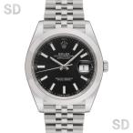 【無金利60回ローン】R