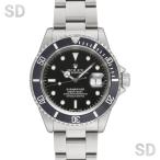 【無金利60回ローン】ROLEX ロレック�
