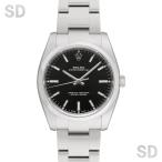 【無金利60回ローン】ROLEX ロレック�