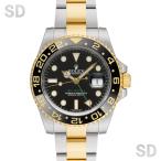 【無金利60回ローン】ROLEX ロレック�