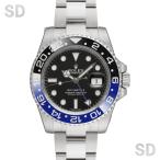 【無金利60回ローン】ROLEX ロレック�