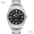 【無金利60回ローン】ROLEX ロレック�