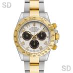 【無金利60回ローン】ROLEX ロレック�