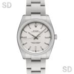 【無金利60回ローン】ROLEX ロレック�