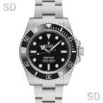 【無金利60回ローン】ROLEX ロレック�