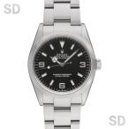 【無金利60回ローン】ROLEX ロレック�
