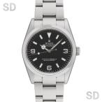 【無金利60回ローン】ROLEX ロレック�