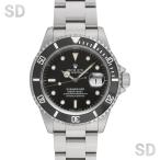 【無金利60回ローン】ROLEX ロレック�