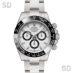 ROLEXロレックスデイトナ116...