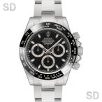 ROLEXロレックスデイトナ116...