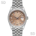 【無金利60回ローン】R