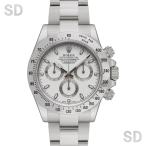 【無金利60回ローン】ROLEX ロレック