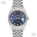 【無金利60回ローン】R