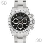 【無金利60回ローン】ROLEX ロレック