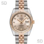 【無金利60回ローン】ROLEX ロレック