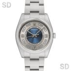 ロレックス専門店サテンドールの116000を見る