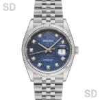 【無金利60回ローン】R