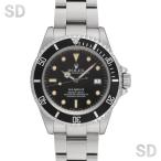 【無金利60回ローン】ROLEX ロレック