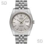 【無金利60回ローン】ROLEX ロレック