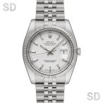 【無金利60回ローン】ROLEX ロレック