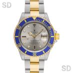 【無金利60回ローン】ROLEX ロレック