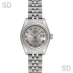 【無金利60回ローン】ROLEX ロレック