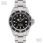 【無金利60回ローン】ROLEX ロレック