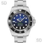 【無金利60回ローン】ROLEX ロレック