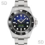 【無金利60回ローン】ROLEX ロレック