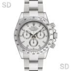 【無金利60回ローン】ROLEX ロレック