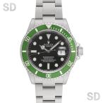 【無金利60回ローン】ROLEX ロレック