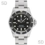 【無金利60回ローン】ROLEX ロレック