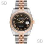 【無金利60回ローン】ROLEX ロレック