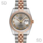 【無金利60回ローン】ROLEX ロレック