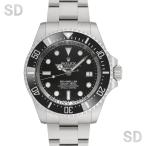 【無金利60回ローン】ROLEX ロレック
