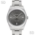 ロレックス専門店サテンドールの114300を見る