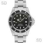 【無金利60回ローン】ROLEX ロレック