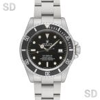 【無金利60回ローン】ROLEX ロレック