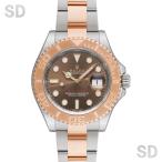 ロレックス専門店サテンドールの116621を見る