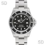【無金利60回ローン】ROLEX ロレック