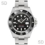 【無金利60回ローン】ROLEX ロレック