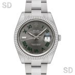 【無金利60回ローン】R