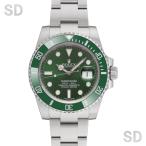 【無金利60回ローン】ROLEX ロレック